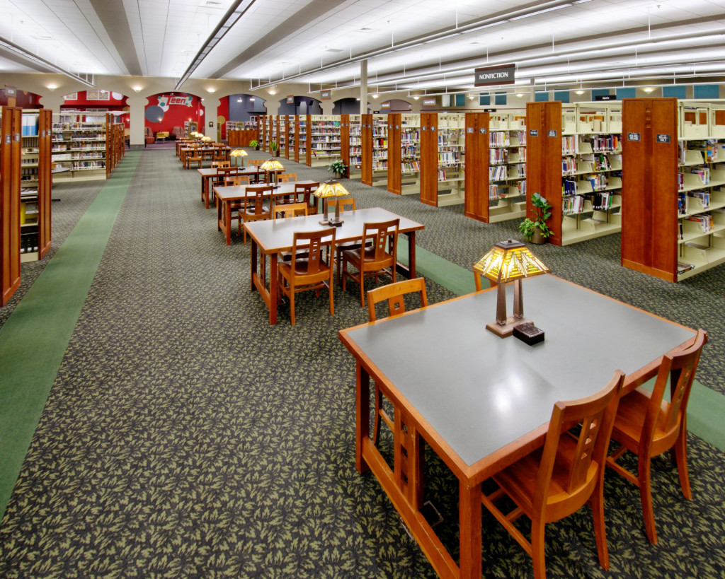 LibraryCenterInt061024x819 Sapp Design