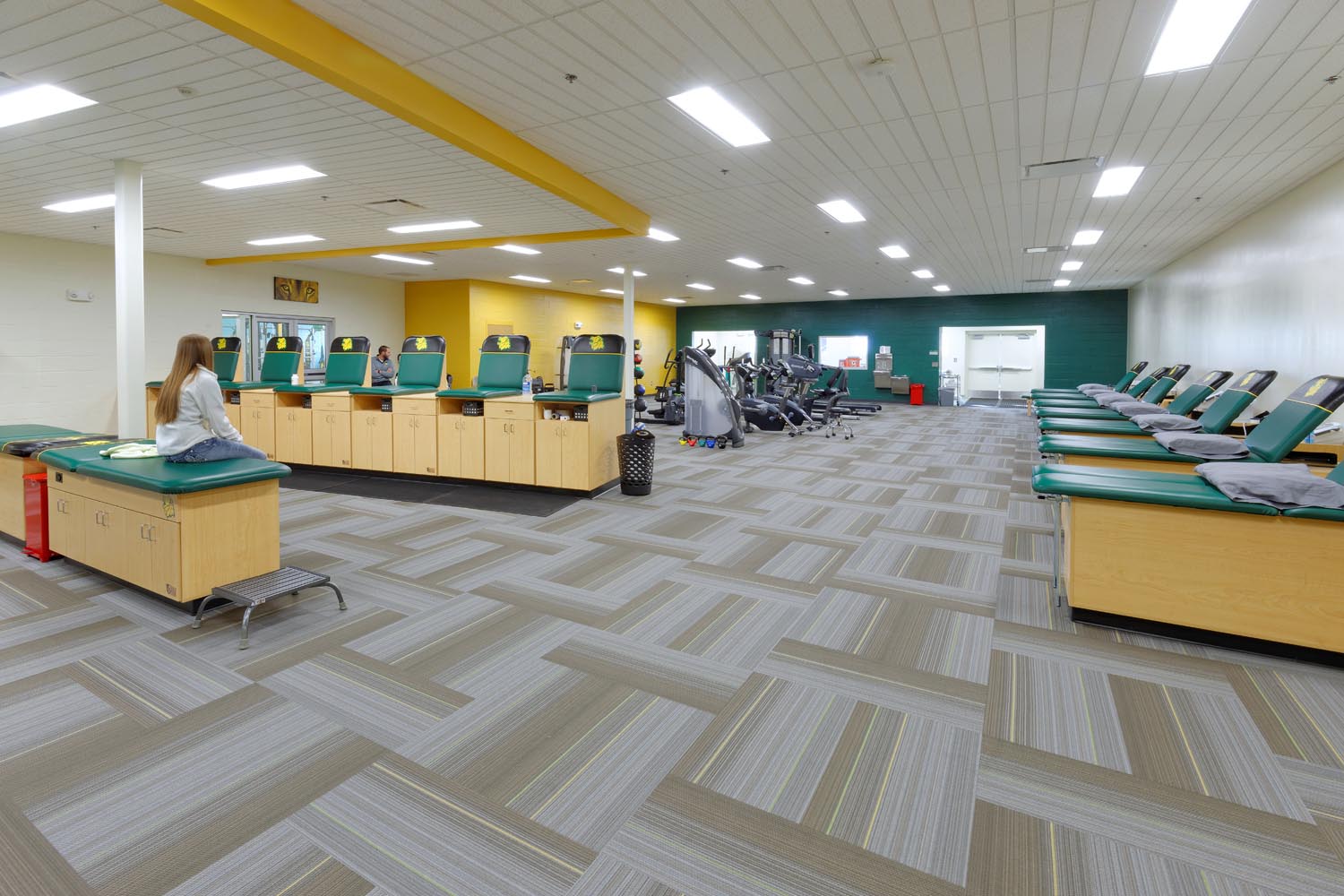 mssu-athletic-field-house-by-sapp-design-library-architect